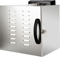 Сушилка для фруктов и овощей Rosso HFD-6