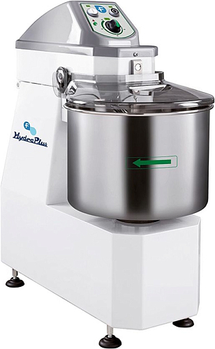 Тестомес спиральный FIMAR HYD18SBM