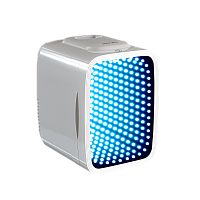 Холодильник для напитков MEYVEL MD-04C3W-RGB