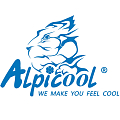 Alpicool