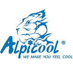 Alpicool