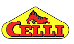 Celli