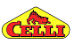 Celli