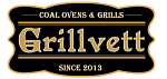 Grillvett
