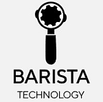Barista Technology