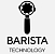 Barista Technology