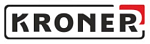 KRONER