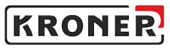 KRONER