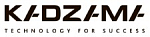 Kadzama