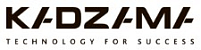 Kadzama