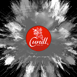Кофемолки CUNILL – выбор для профессионалов и любителей кофе.