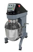 Миксер планетарный Kocateq M 20 APLE