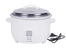 Рисоварка EKSI RCE-6