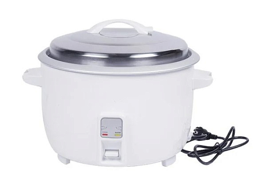 Рисоварка EKSI RCE-6