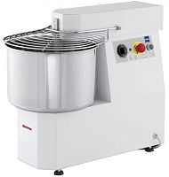 Тестомес спиральный MEC SK-55-2S, 380В