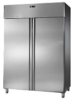 Шкаф холодильный Apach Cook Line F1400TN DOM PLUS