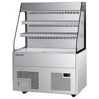 Холодильная витрина Turbo Air TBA-900