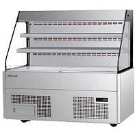 Холодильная витрина Turbo Air TBA-1500