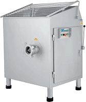 Волчок шнековый для измельчения мяса Hualian Machinery JR-130