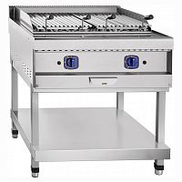 Газовый гриль Abat ГЛК-90П