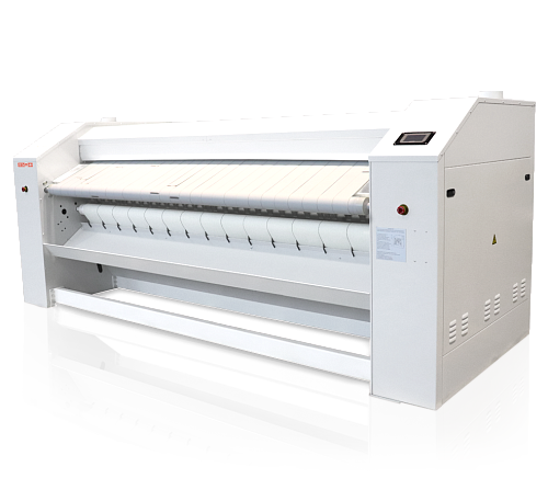 Каландр гладильный Вязьма ВК-2880П