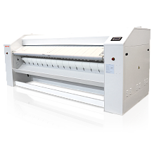 Каландр гладильный Вязьма ВК-2880