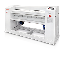 Каландр гладильный Вязьма ВК-1424