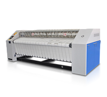 Каландр гладильный Вязьма ВК-2800П