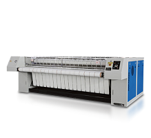 Каландр гладильный Вязьма ВК2-3000П