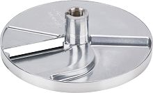 Диск нарезной Robot Coupe 28130 10мм