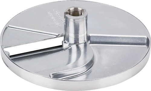 Диск нарезной Robot Coupe 28130 10мм