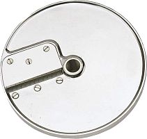 Диск нарезной Robot Coupe 28199 3мм гофрет