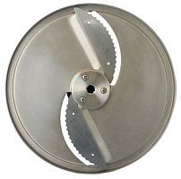 Диск нарезной DYNAMIC AC013 3мм