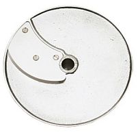 Диск нарезной Robot Coupe 28128 5мм