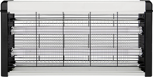 Лампа инсектицидная Crazy Pan CP-LIN150