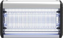 Лампа инсектицидная Viatto Commercial VA-ZIC430