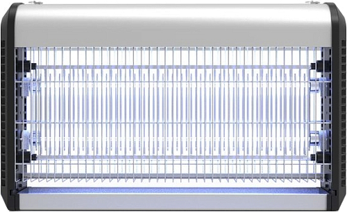 Лампа инсектицидная Viatto Commercial VA-ZIC430