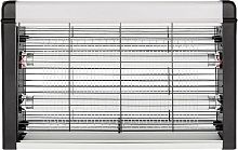 Лампа инсектицидная Crazy Pan CP-LIN80