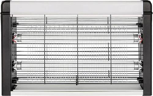 Лампа инсектицидная Crazy Pan CP-LIN80