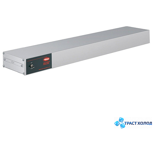 Подогреватель инфракрасный Hatco GRAH-36