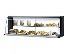 Нейтральная витрина Turbo Air TOMD-30-H