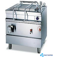 Котел варочный газовый Kogast PK-T9/300-P