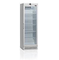 Шкаф лабораторный холодильный TEFCOLD MSU400