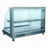 Витрина нейтральная Abat ВНН-70