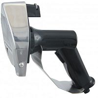 Нож электрический для шаурмы Ozti ODKM 100