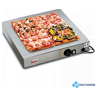 Поверхность тепловая Sirman SCALDAPIZZA стеклокерамика