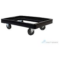 Тележка для термоконтейнера EKSI GC10