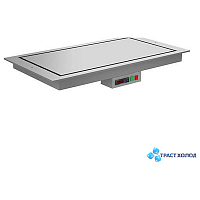 Поверхность тепловая Kogast SN-PVO-3