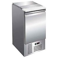 Стол холодильный саладетта Koreco S400