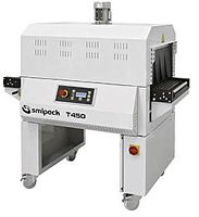 Термотоннель SmiPack T450